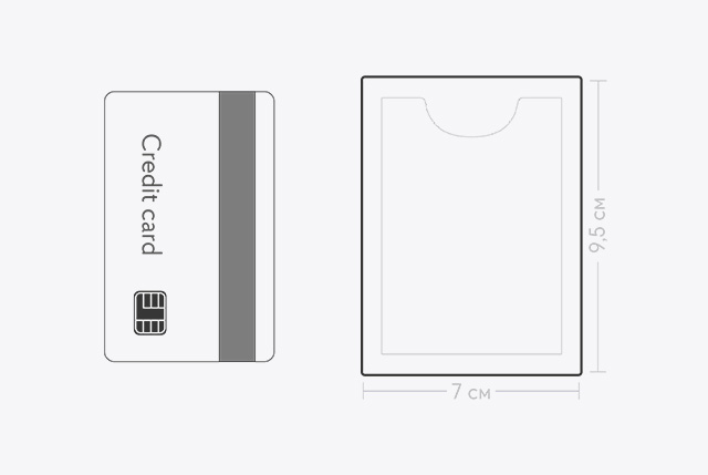 size