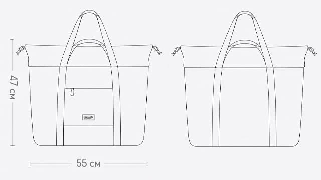 size