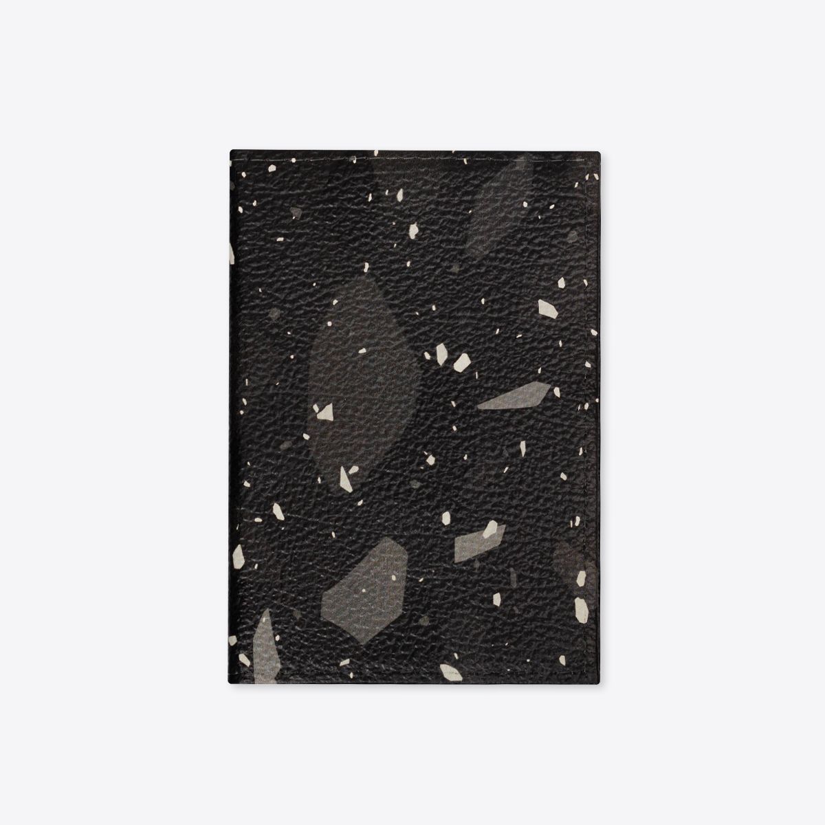  «Терраццо»