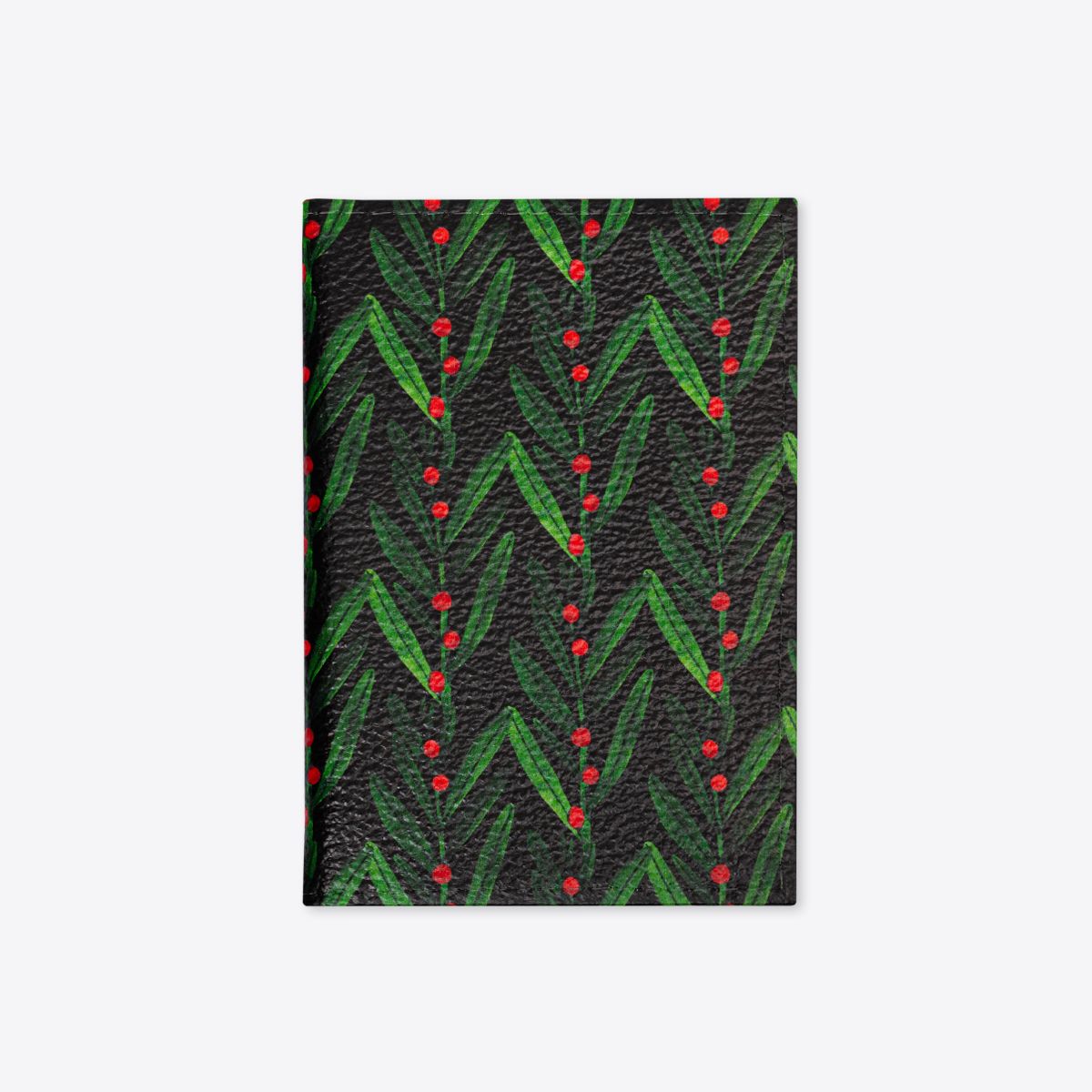  «Брусника»