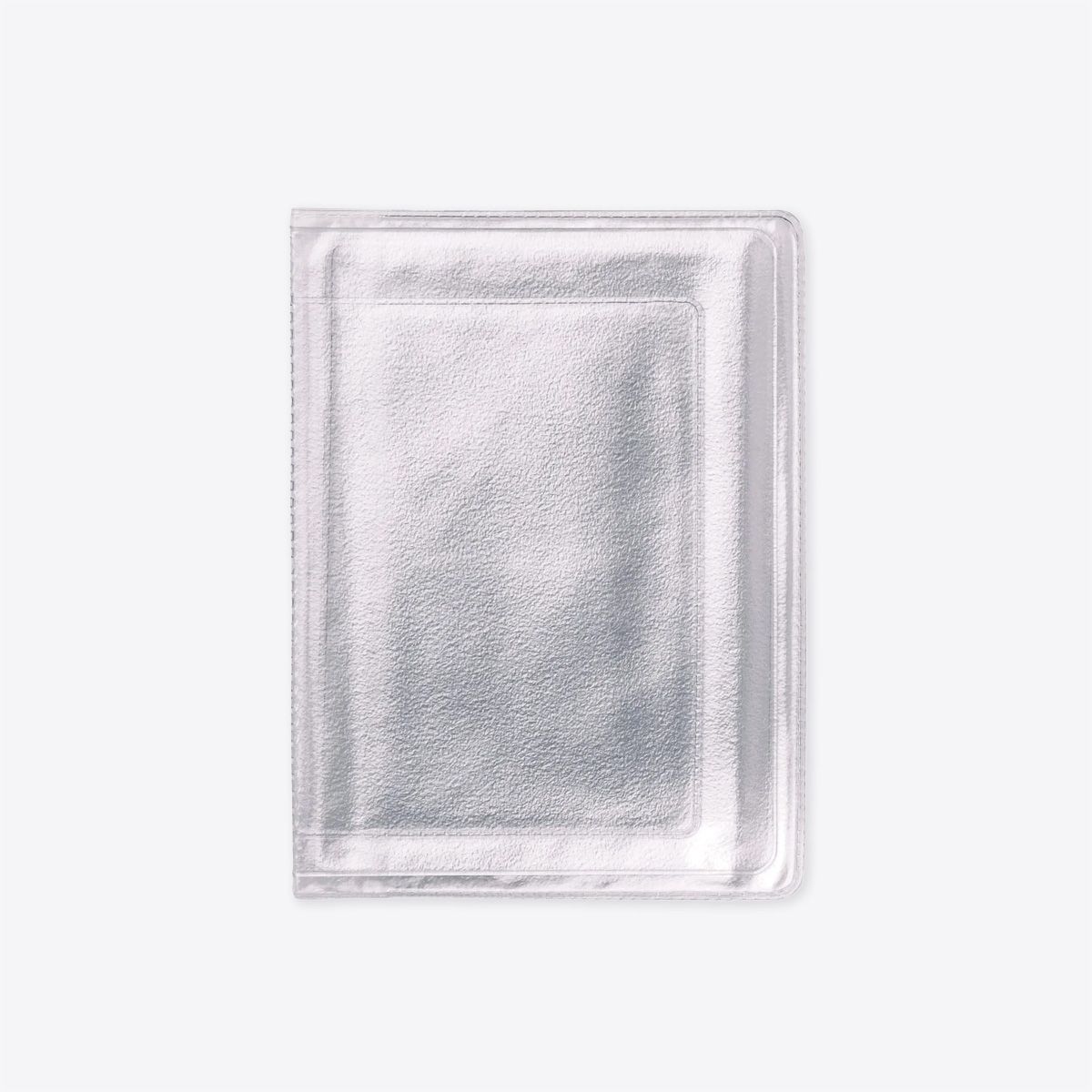  «Для авто документов в обложку»