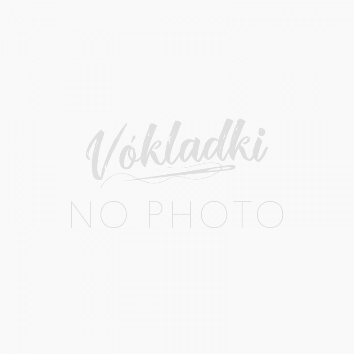 Каркасный «Ботаника»