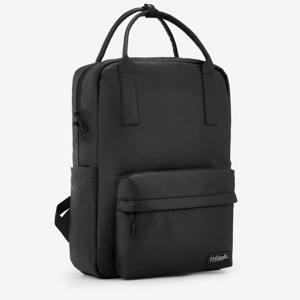 Хэнди М «Чёрный»