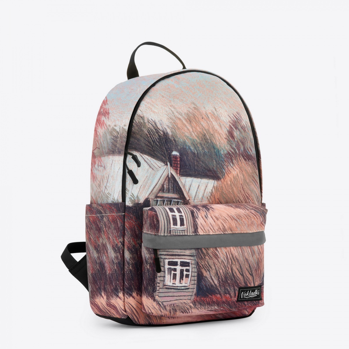 Лайт «Осень»