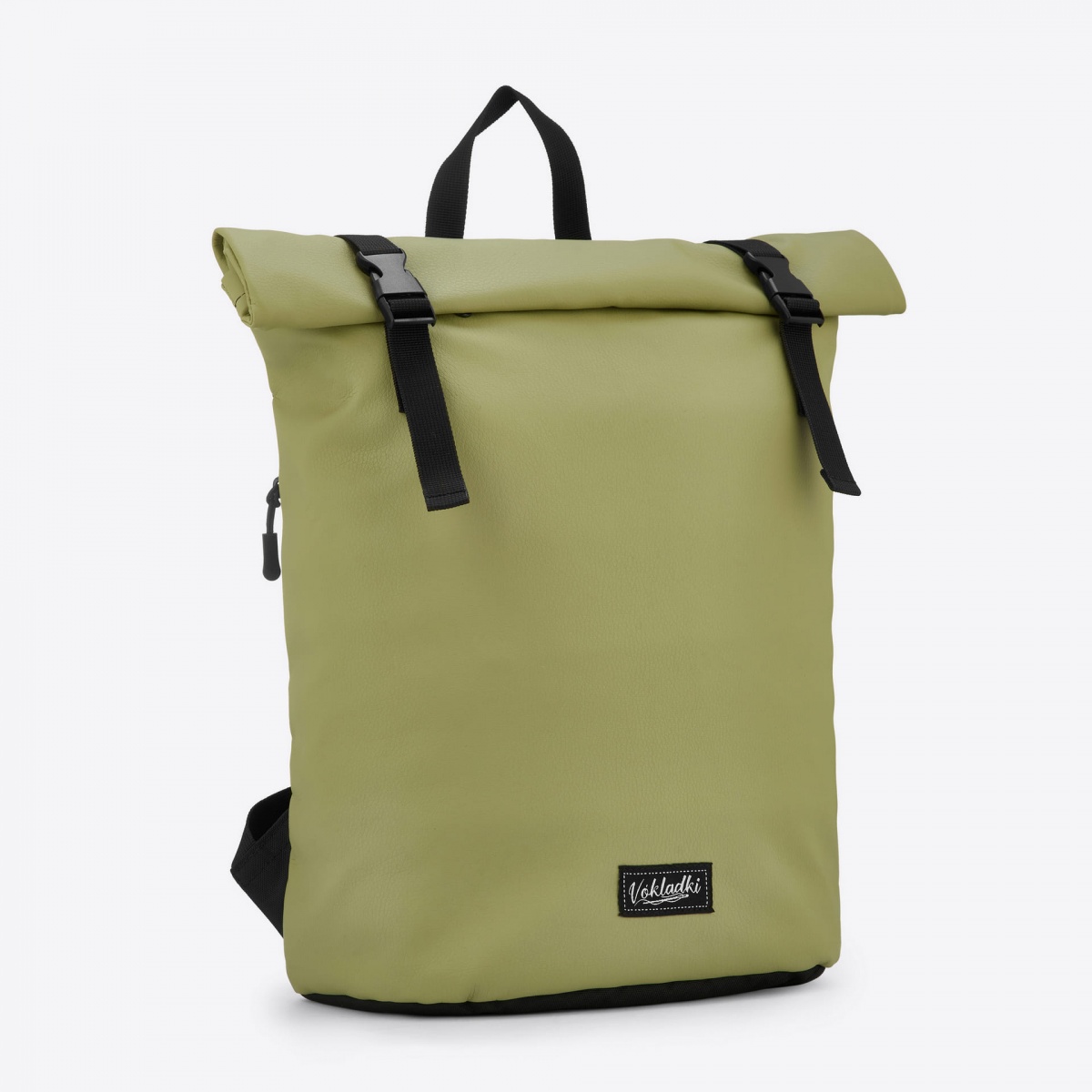 Ролл-мини «Хаки»