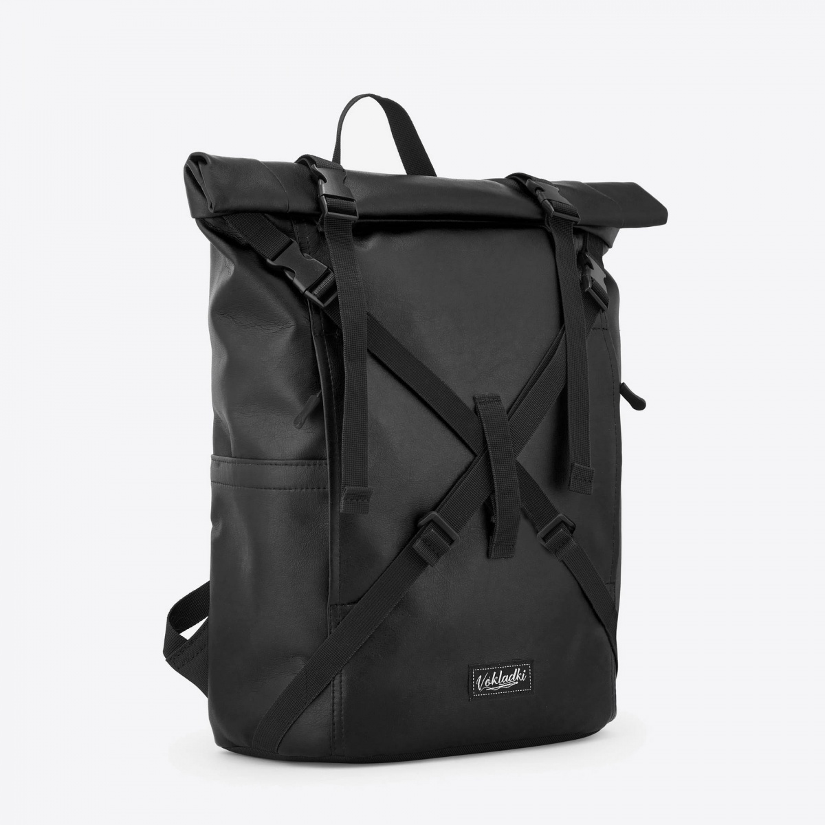 Кросс-ролл S 