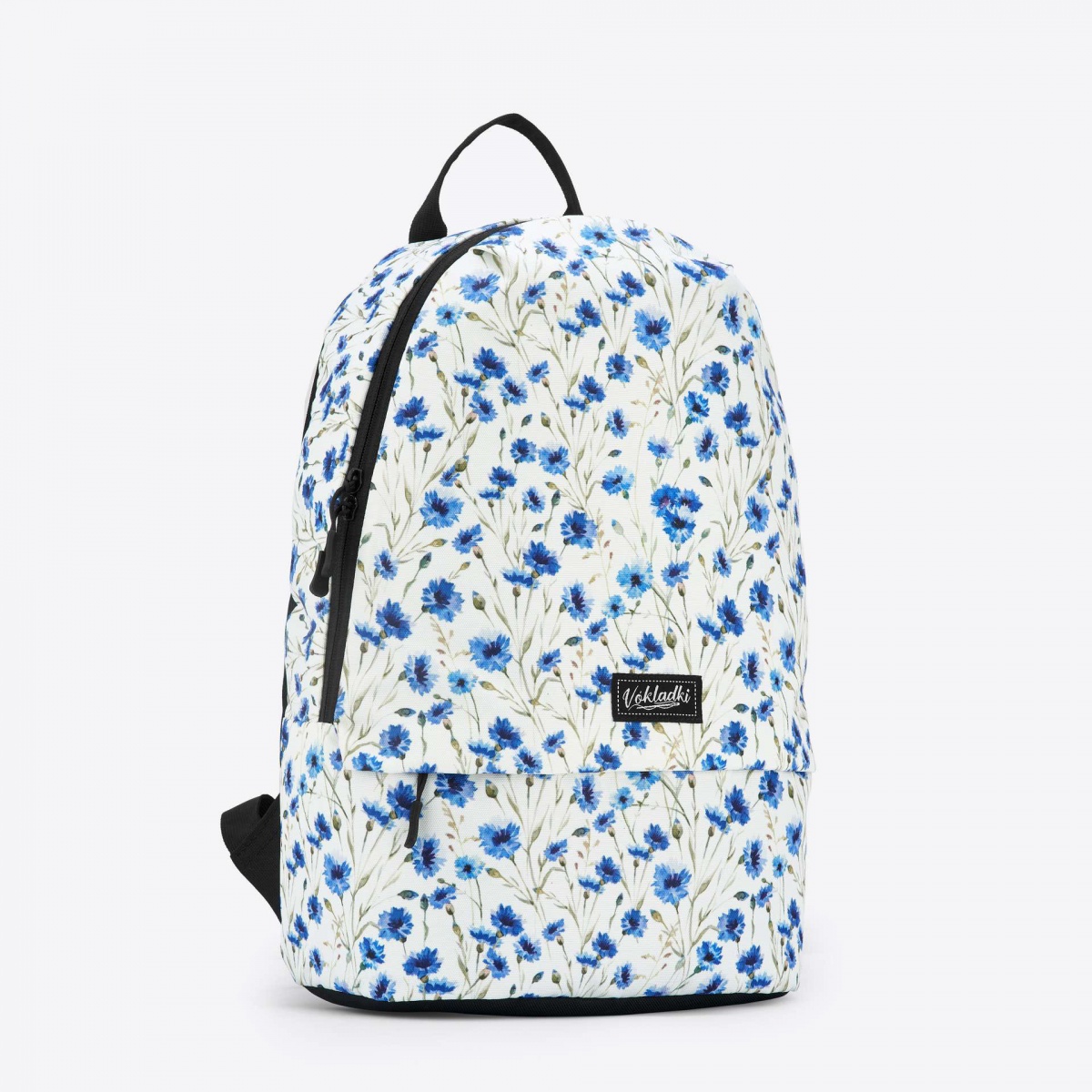 S-Фит «Васильки»