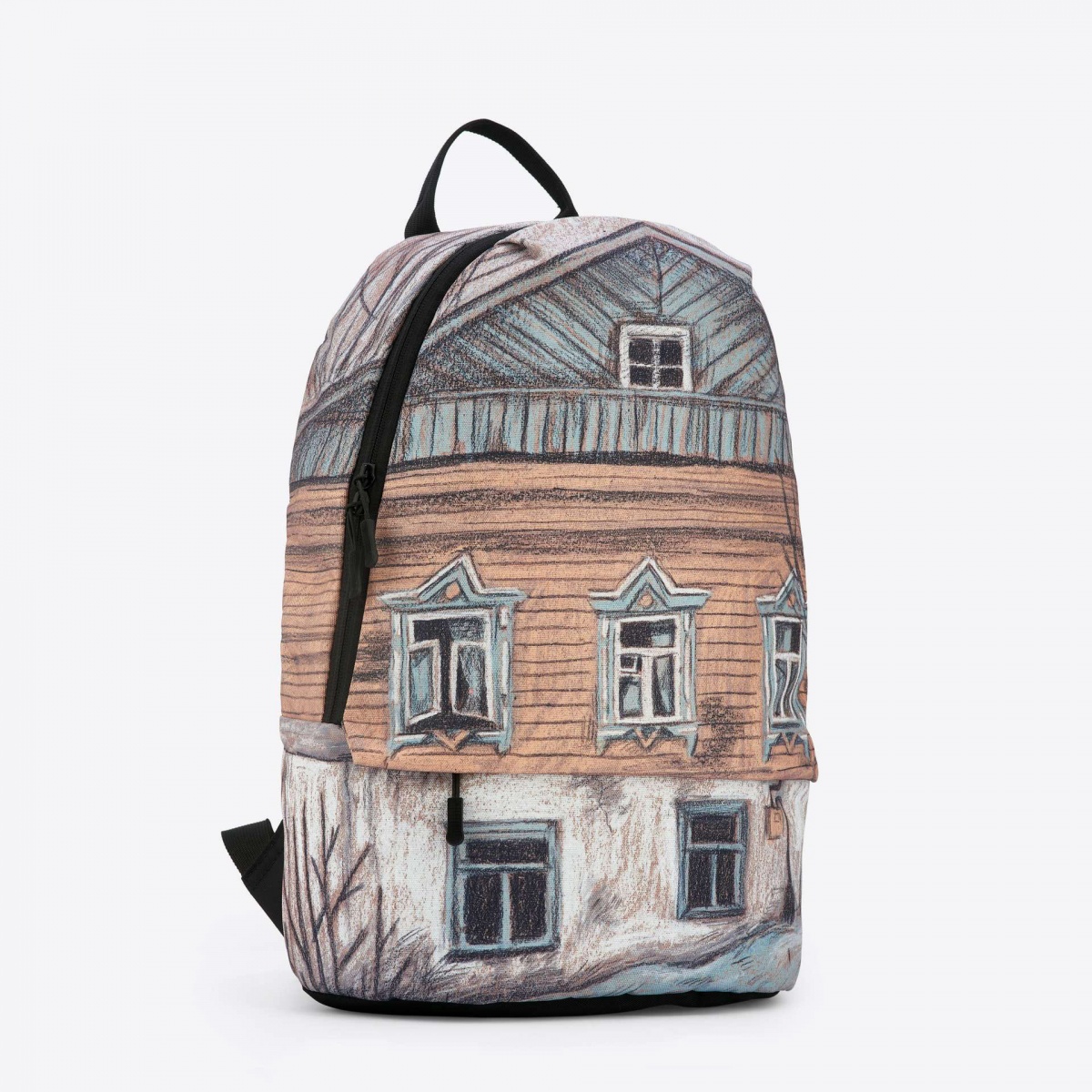 S-Фит «Весна»