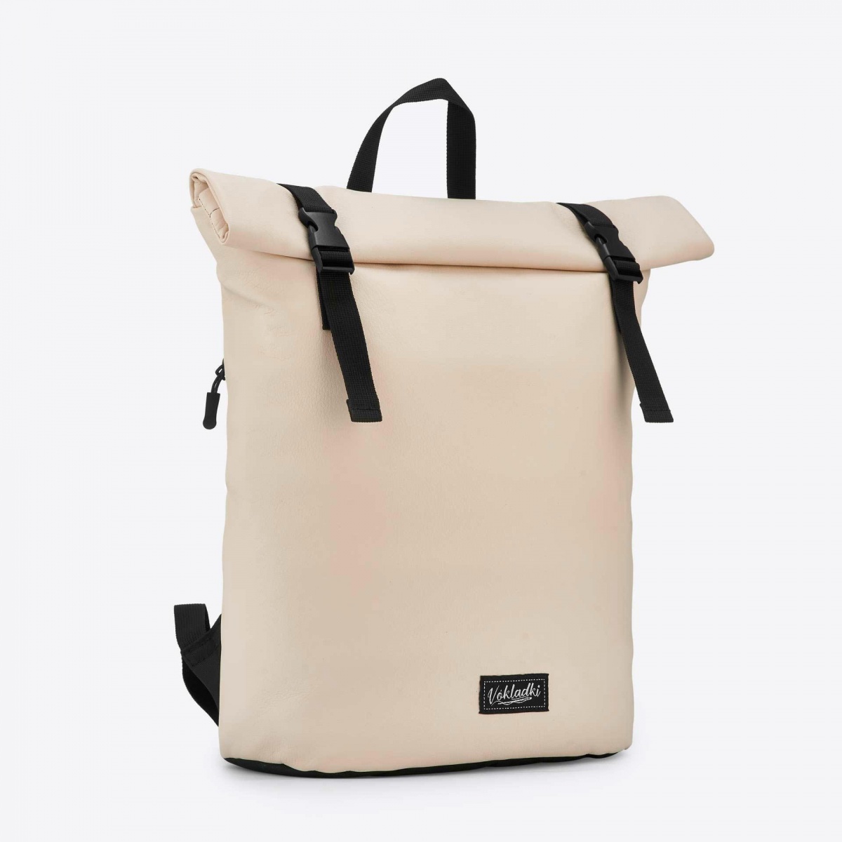 Ролл-мини «Бежевый»