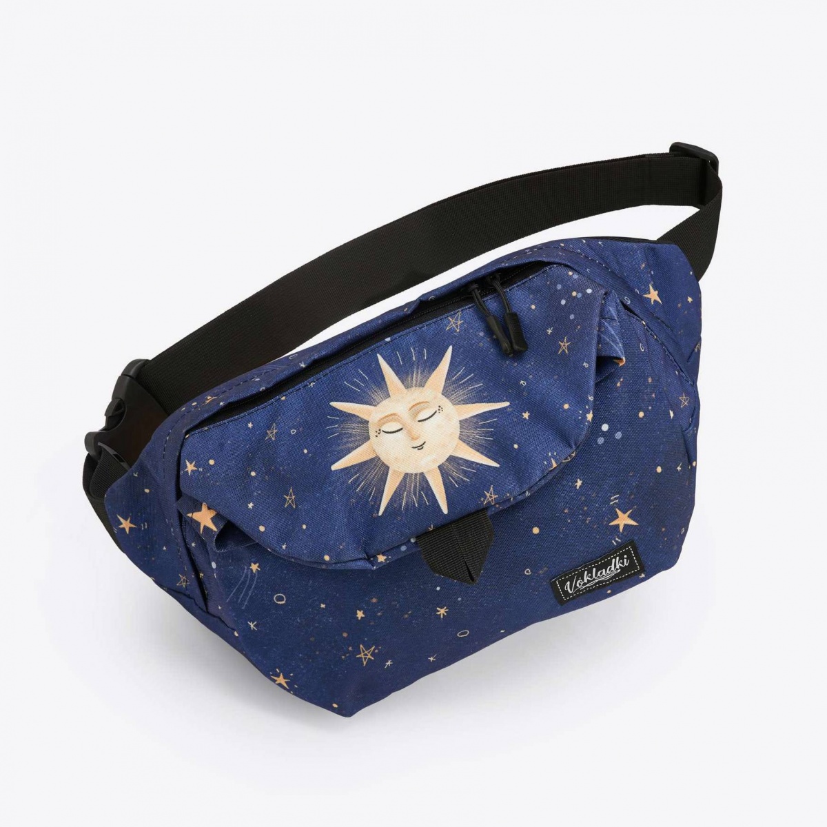 Макси «Звёзды»