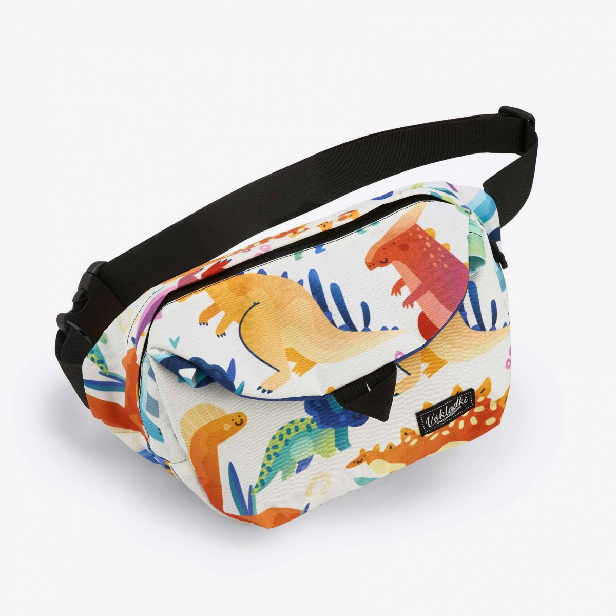 Макси «Динозавры»