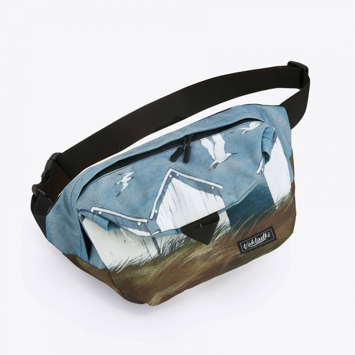 Макси «Ветер»