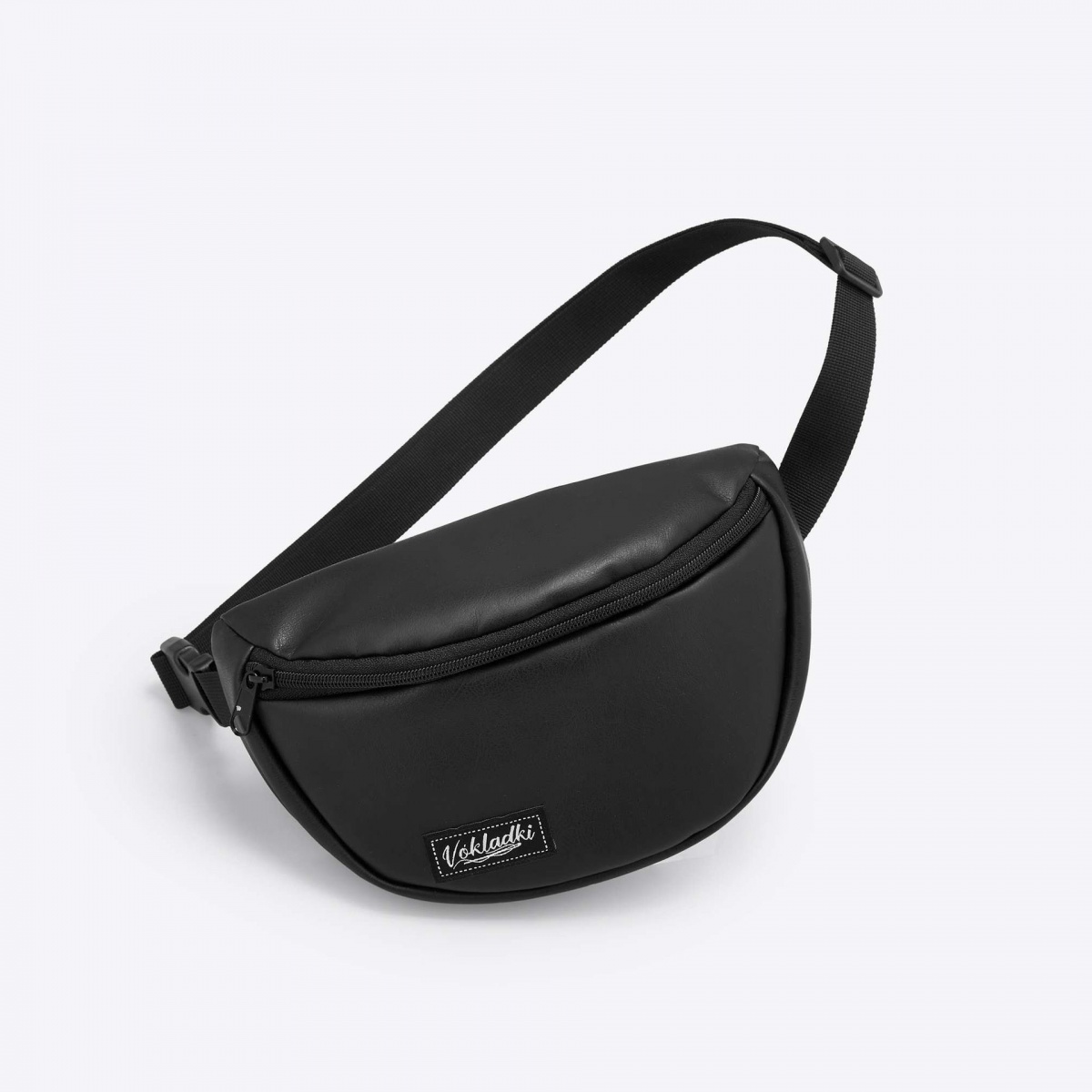 Мини «Чёрное»