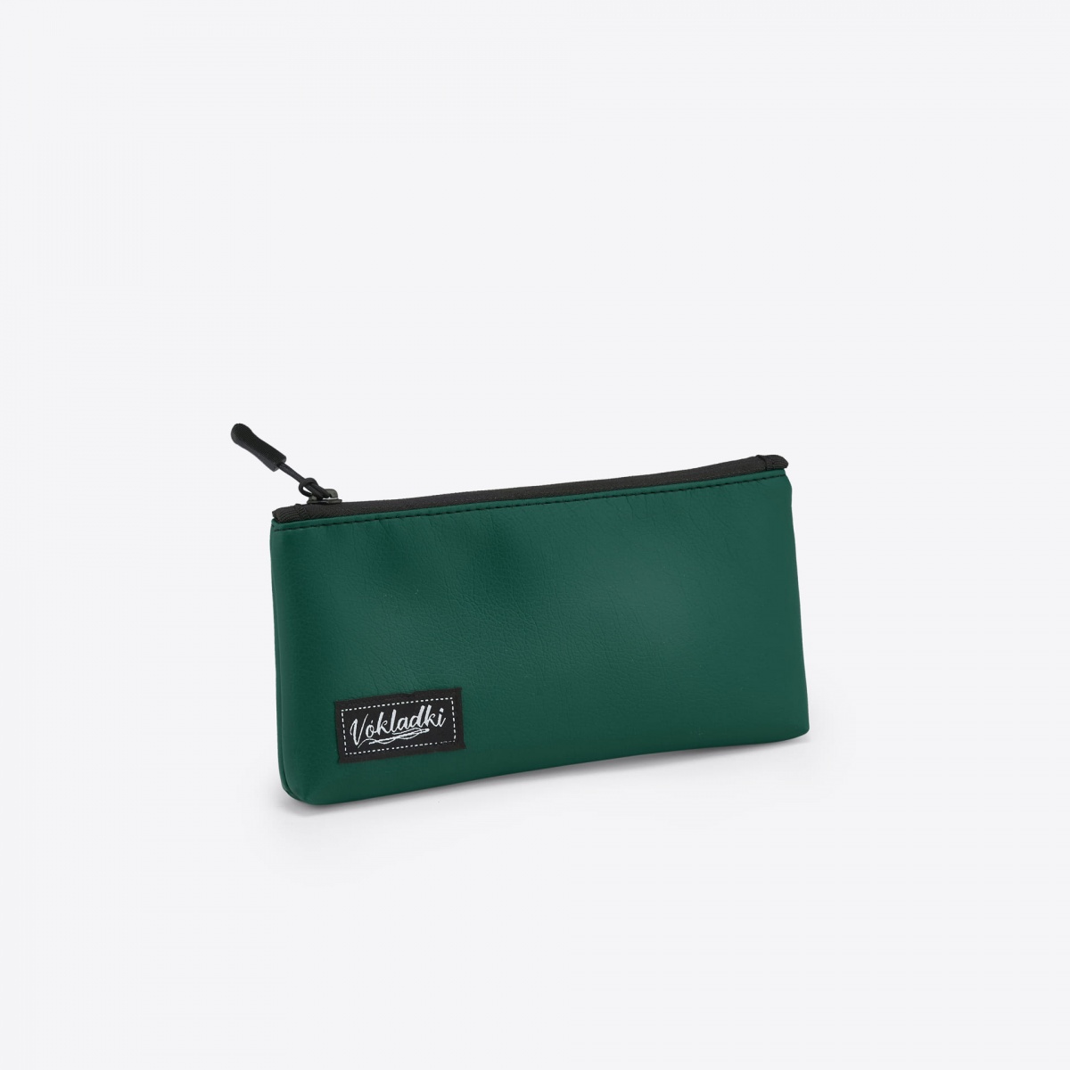 «Изумрудная»