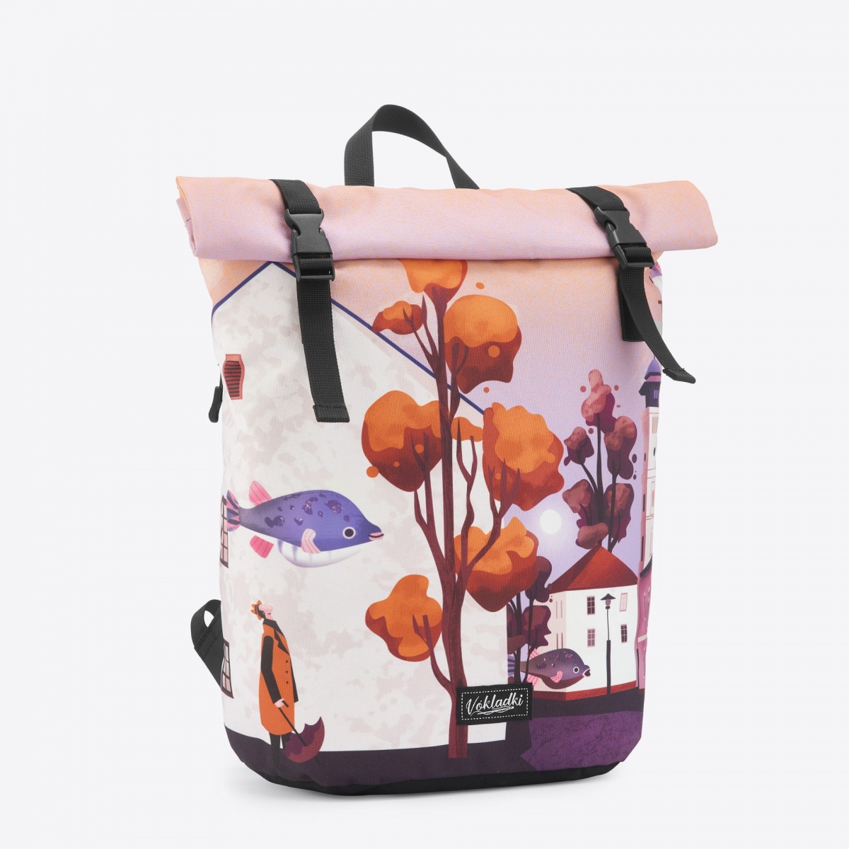 Ролл-мини «Гродно»