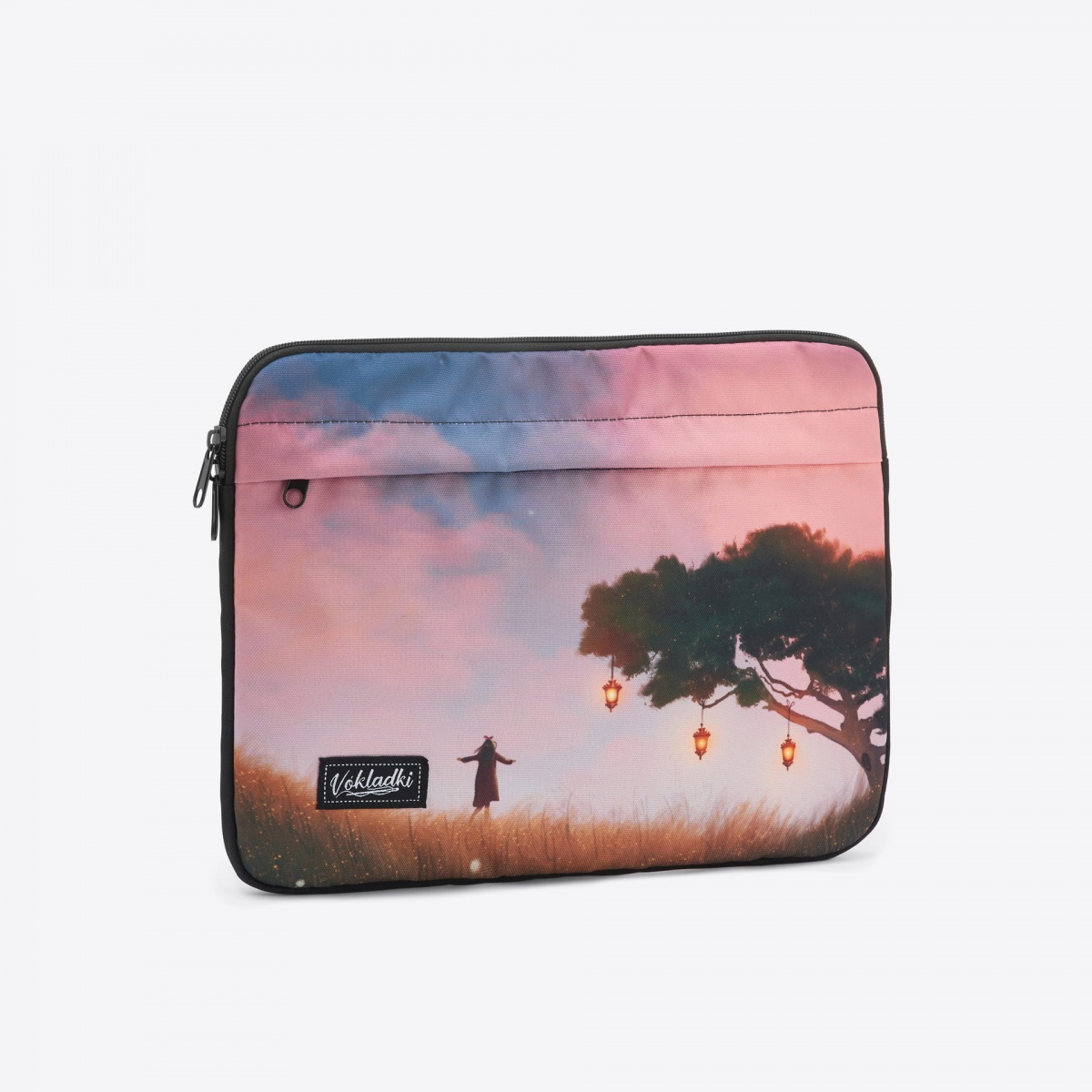 XS «Фонарики»