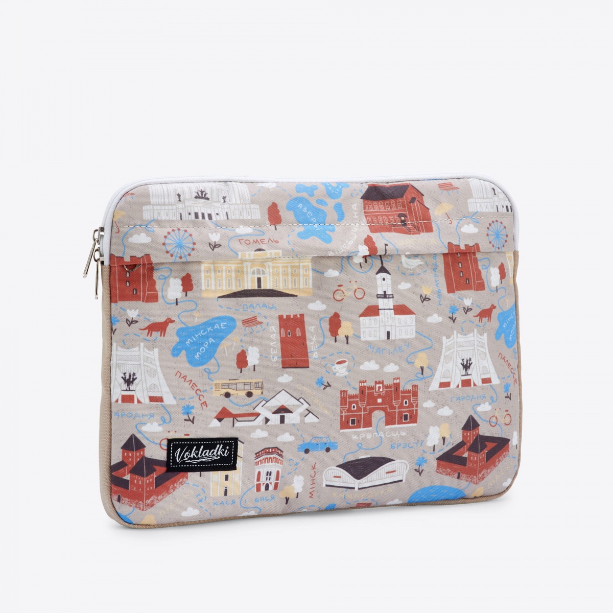 S «Беларусь»