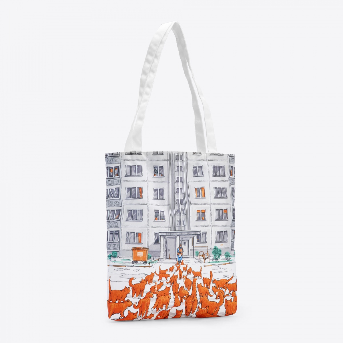  «Пушкинская»