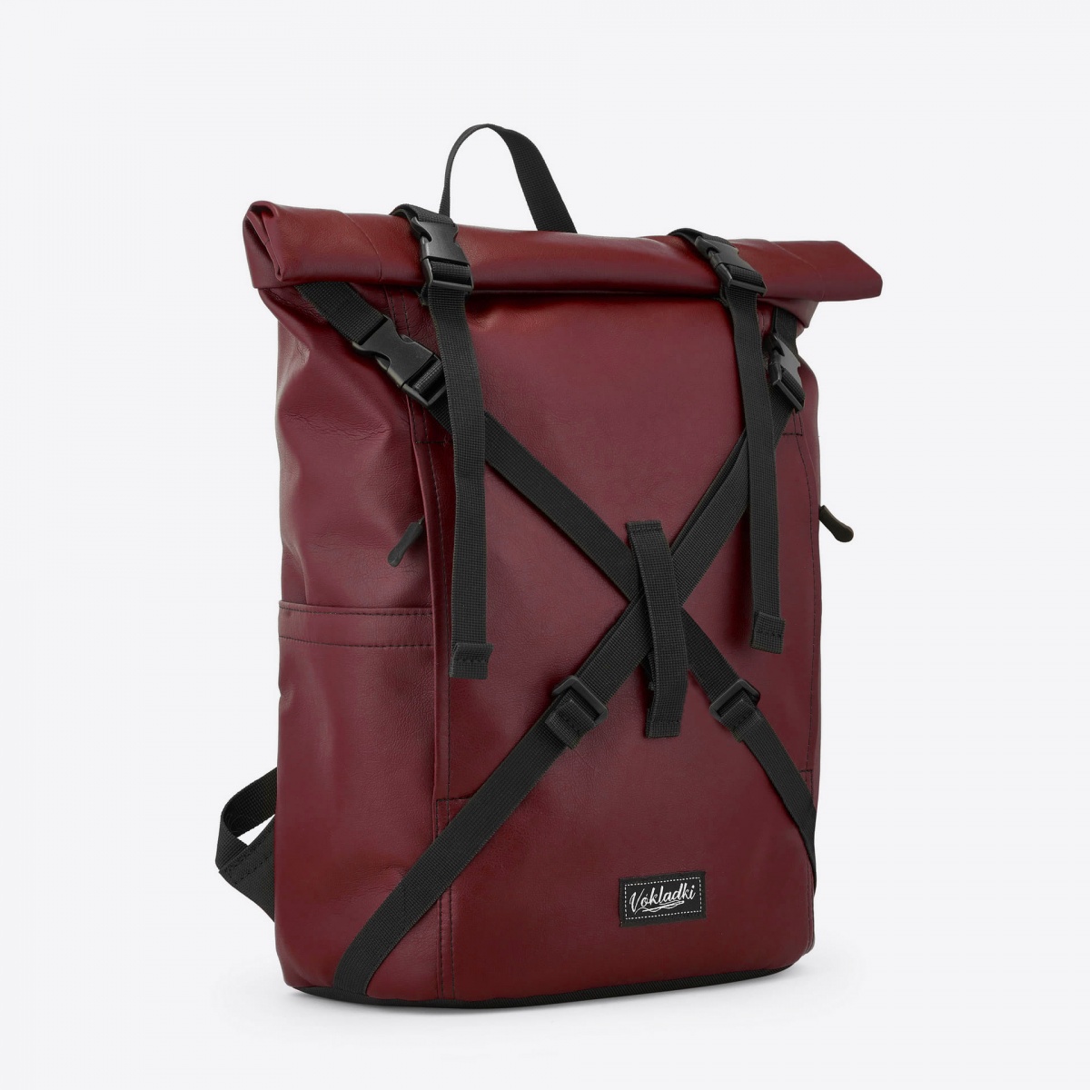 Кросс-ролл S 