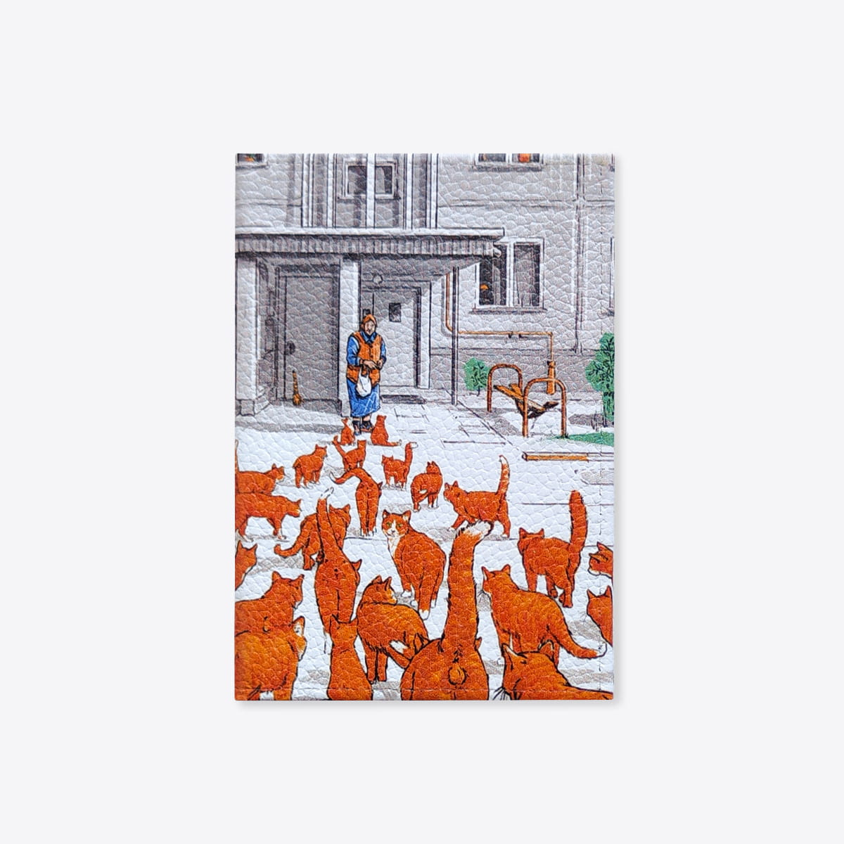 «Пушкинская»