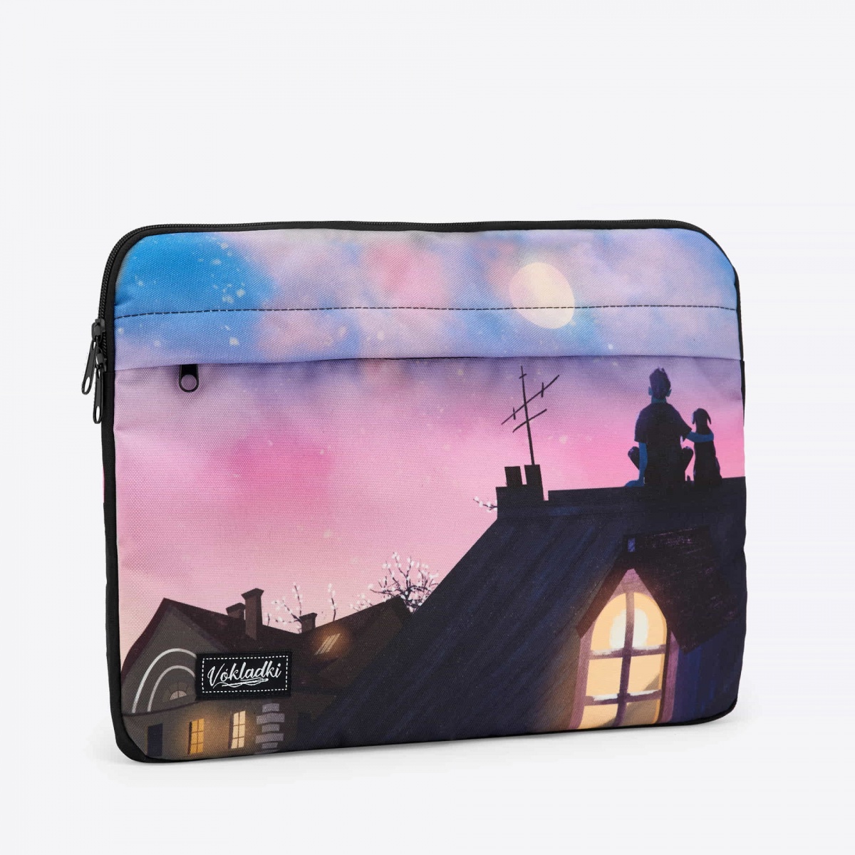 M «Осмоловка»