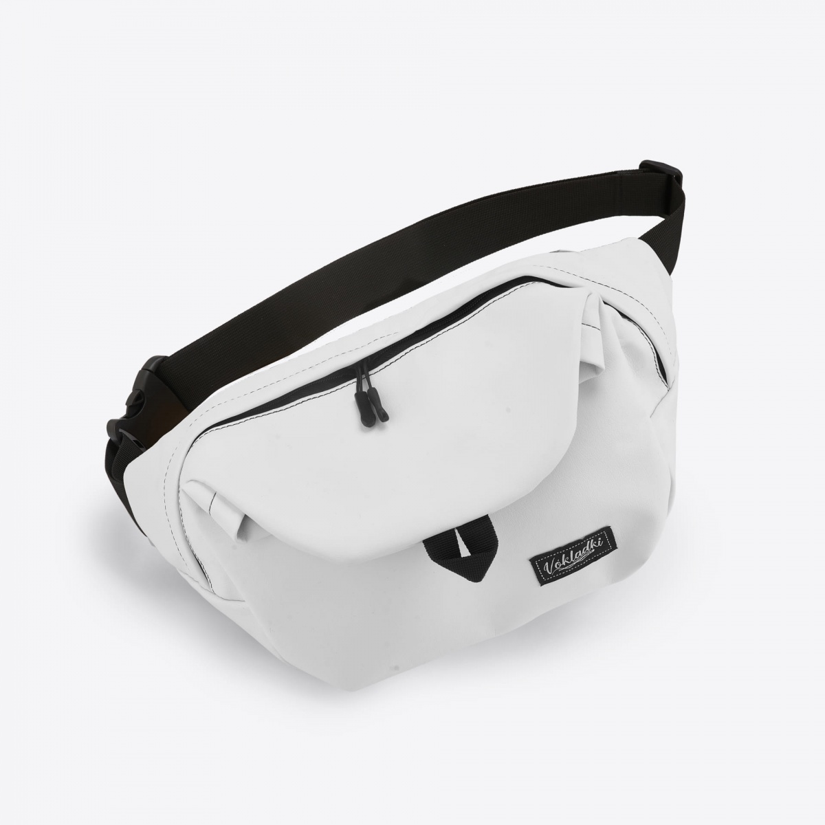 Макси «Белое»