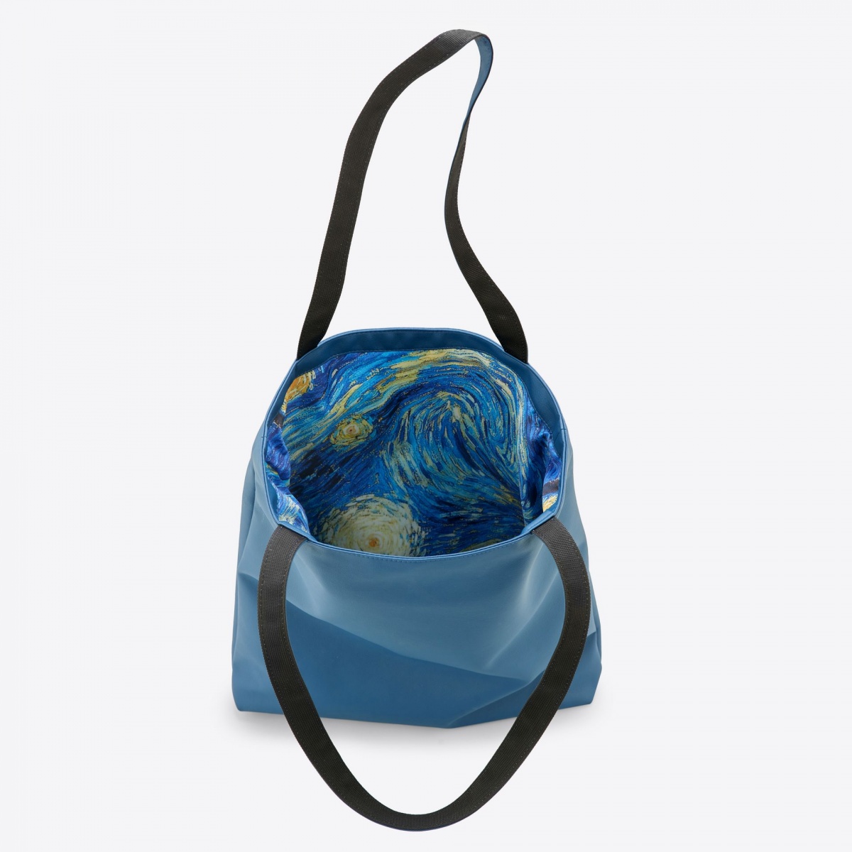 «Звёздная ночь»