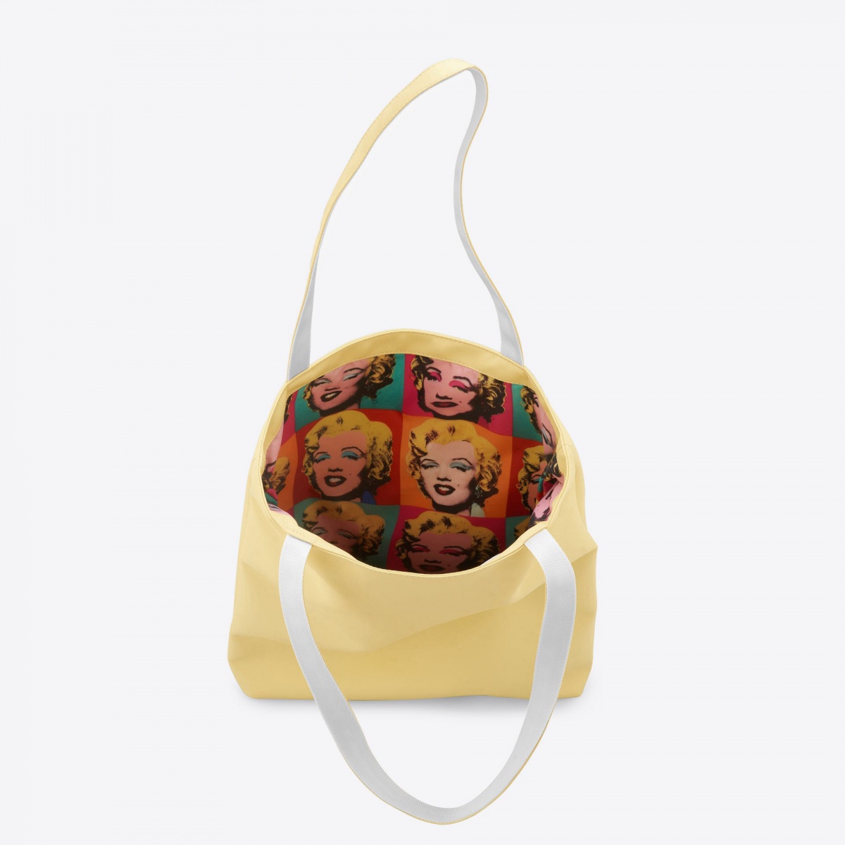 «Диптих Мэрилин»