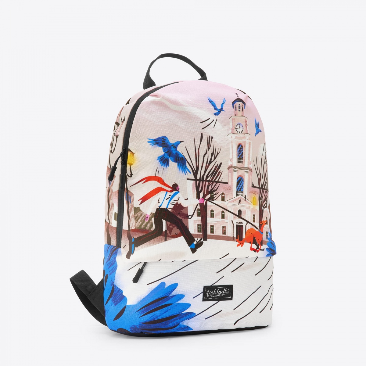 S-Фит «Витебск»