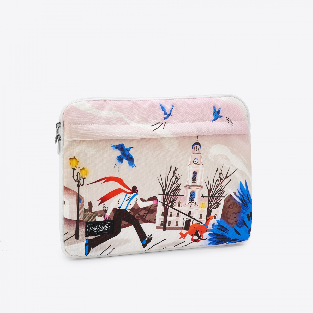 XS «Витебск»