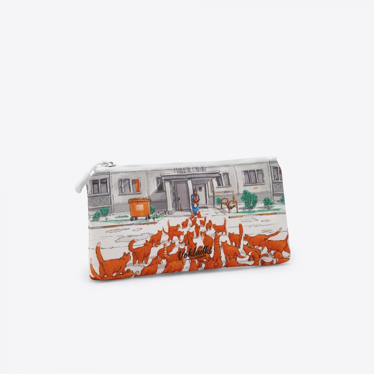 «Пушкинская»