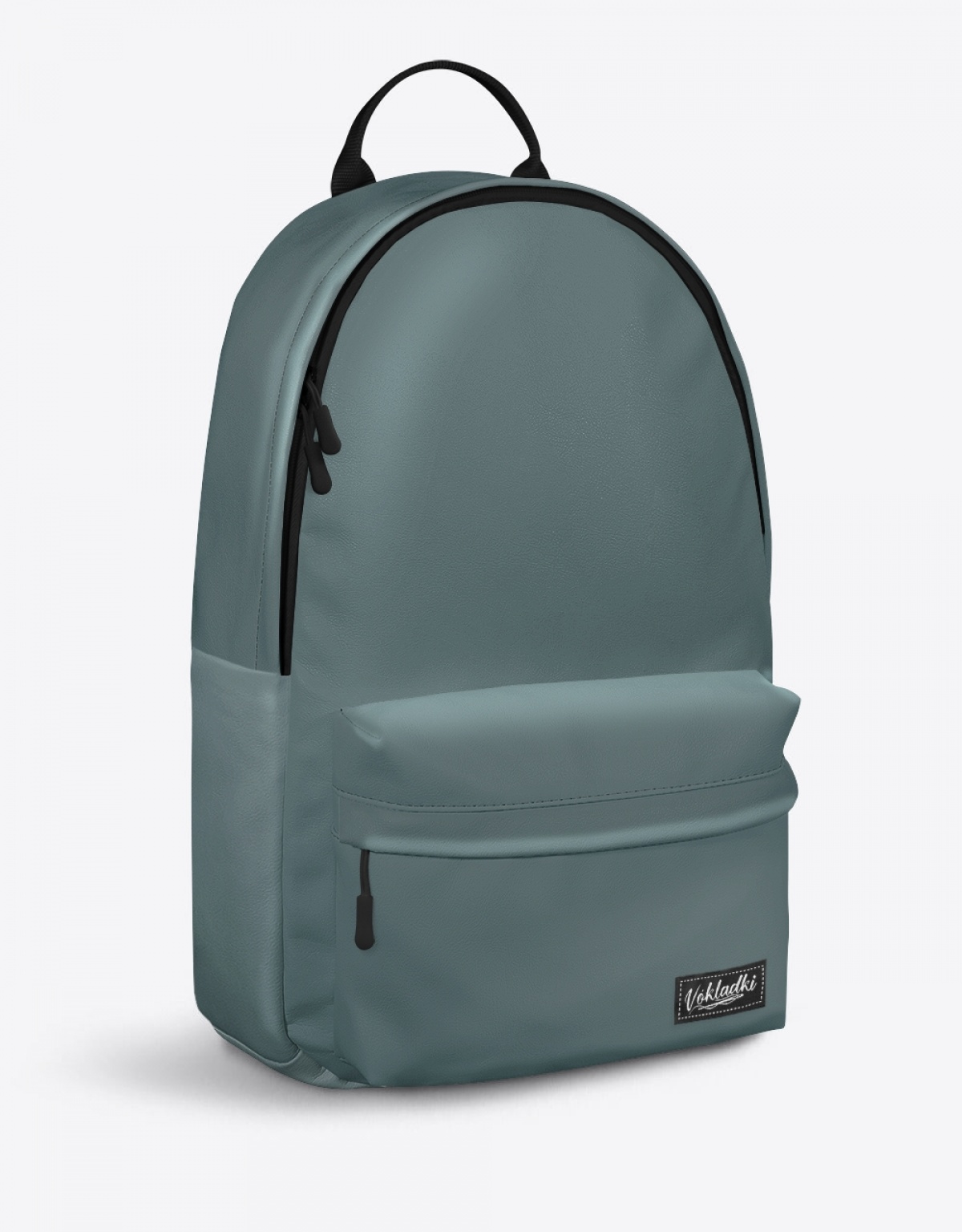 Попробуешь наш конструктор?