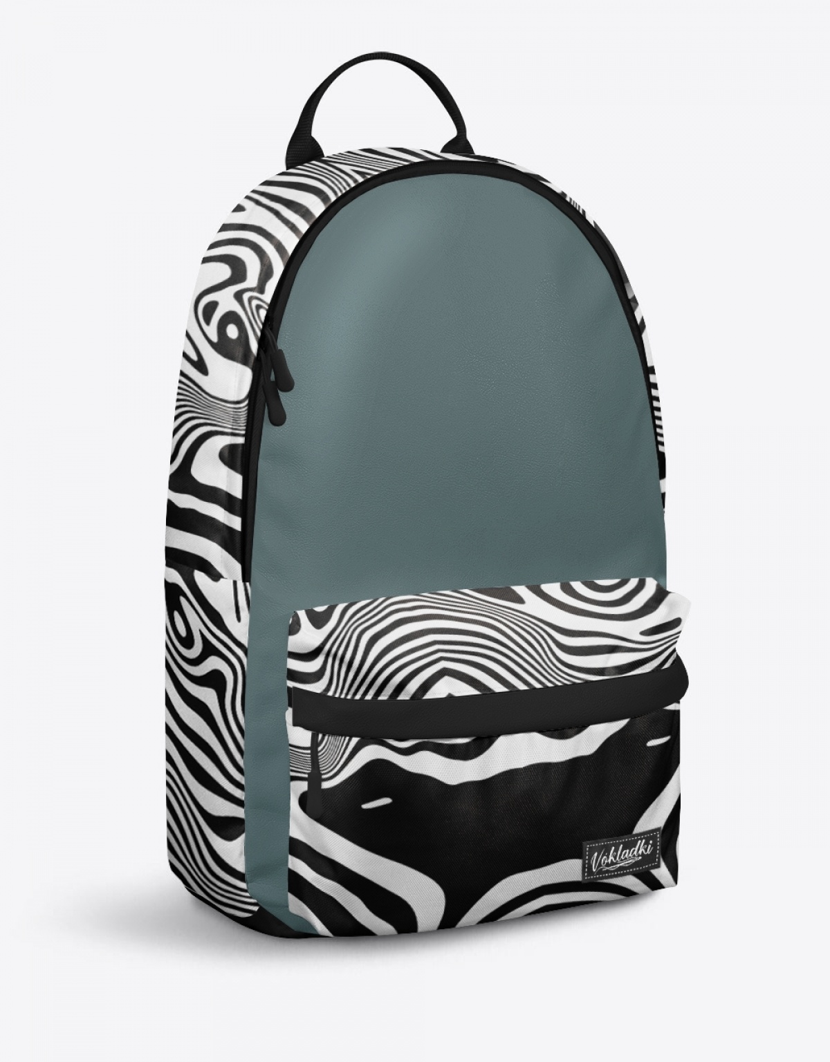 Попробуешь наш конструктор?