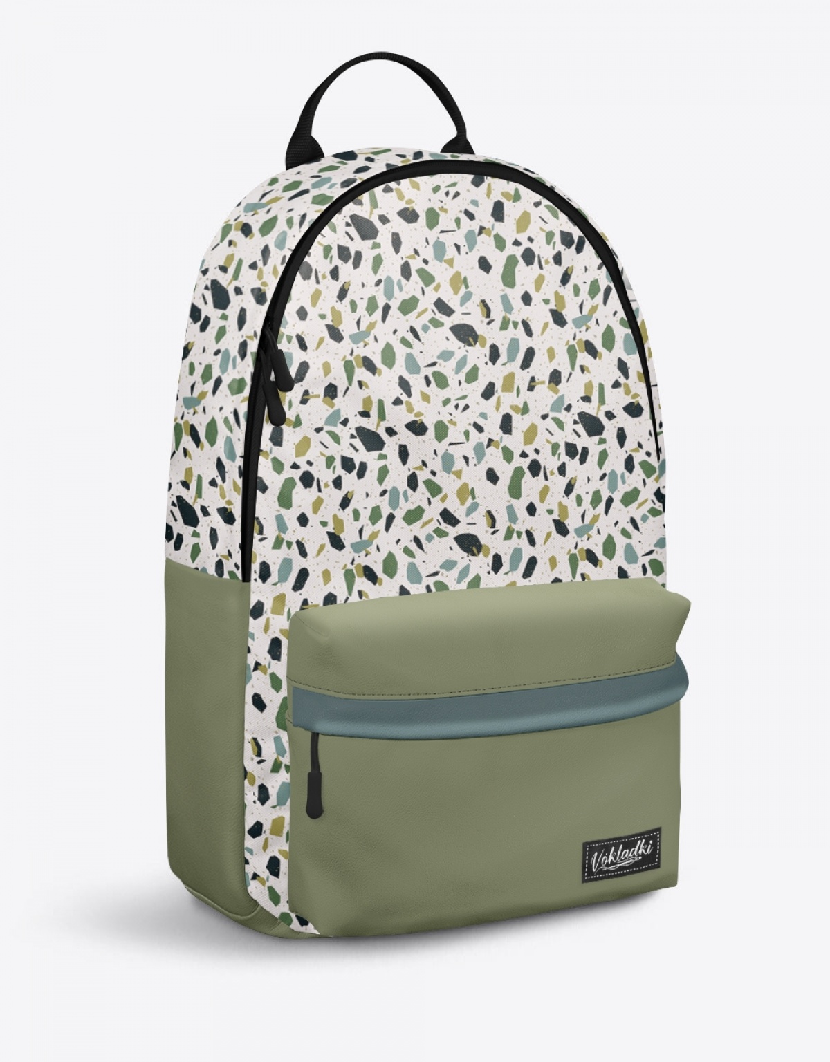 Попробуешь наш конструктор?