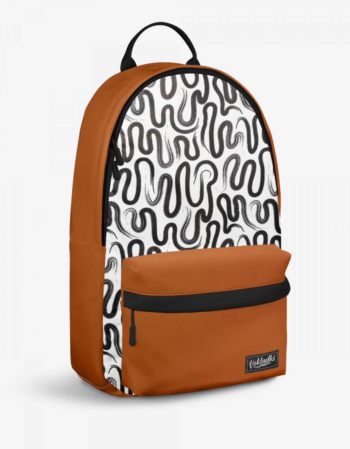 Попробуешь наш конструктор?