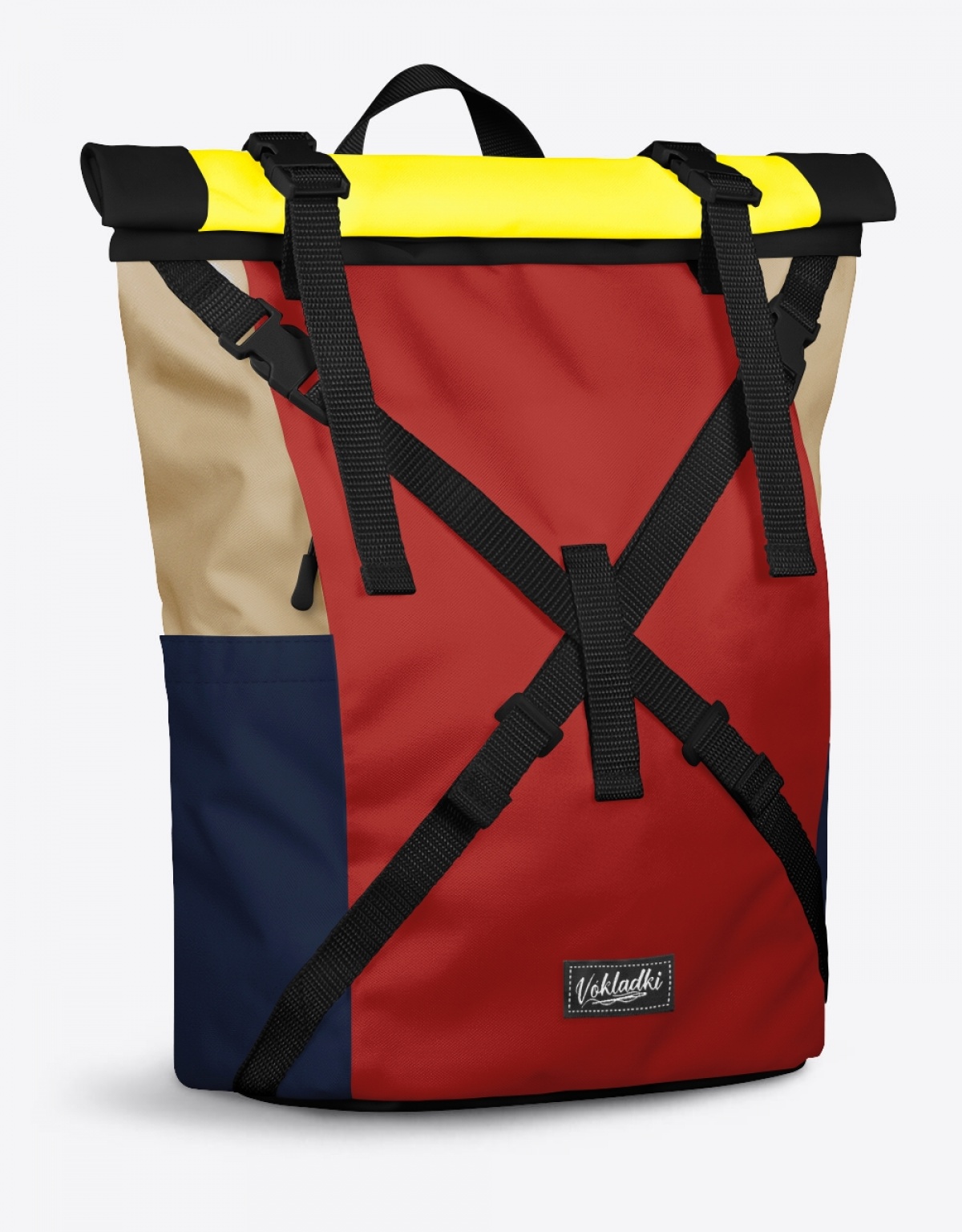 Попробуешь наш конструктор?