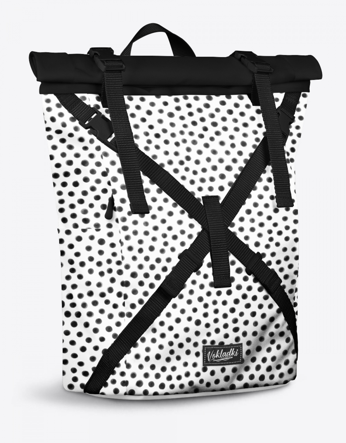 Попробуешь наш конструктор?