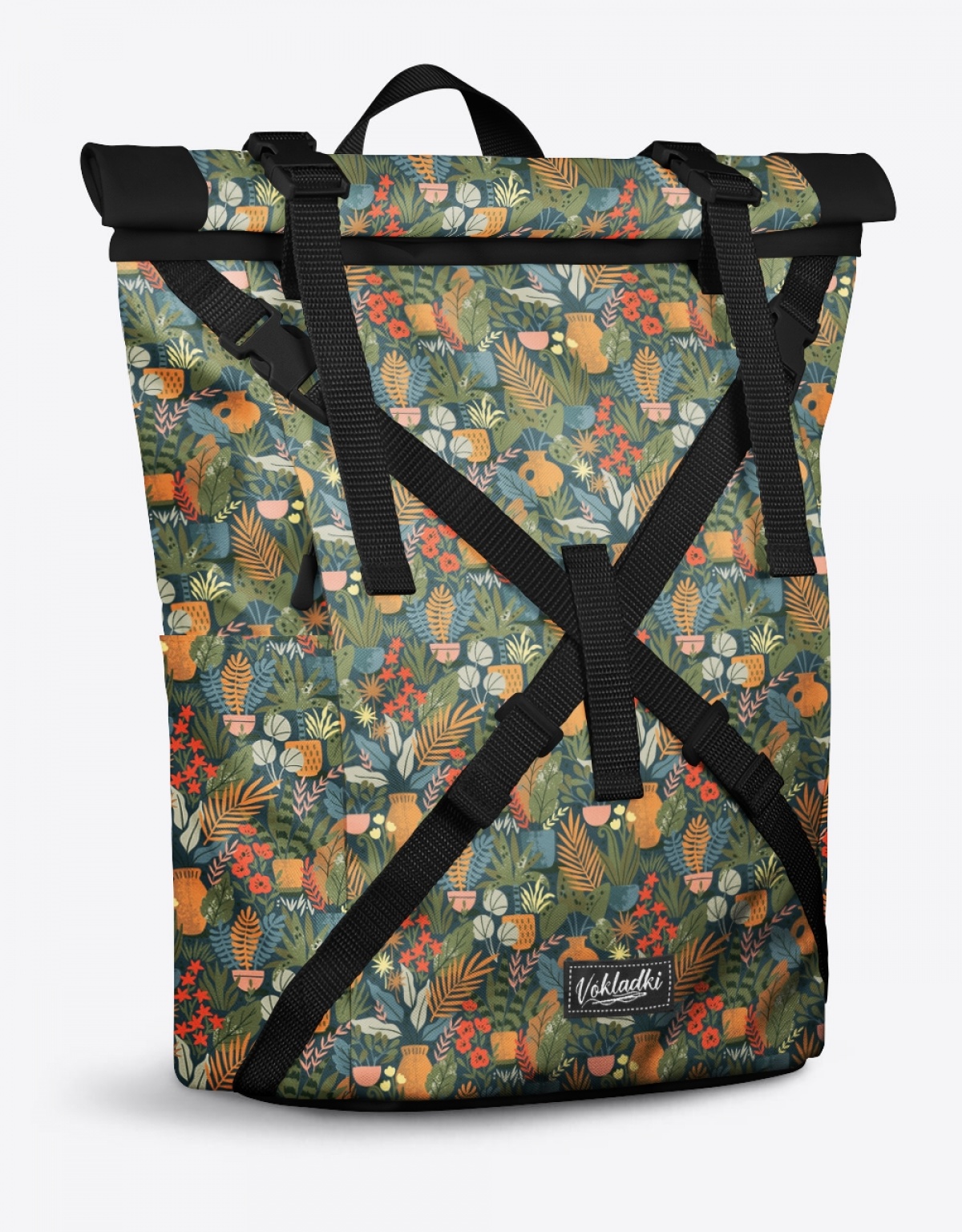 Попробуешь наш конструктор?