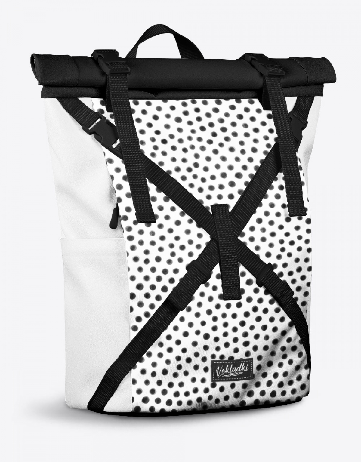 Попробуешь наш конструктор?