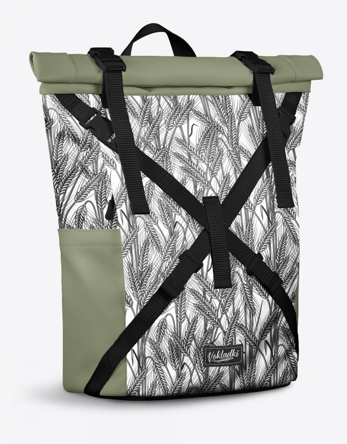 Попробуешь наш конструктор?