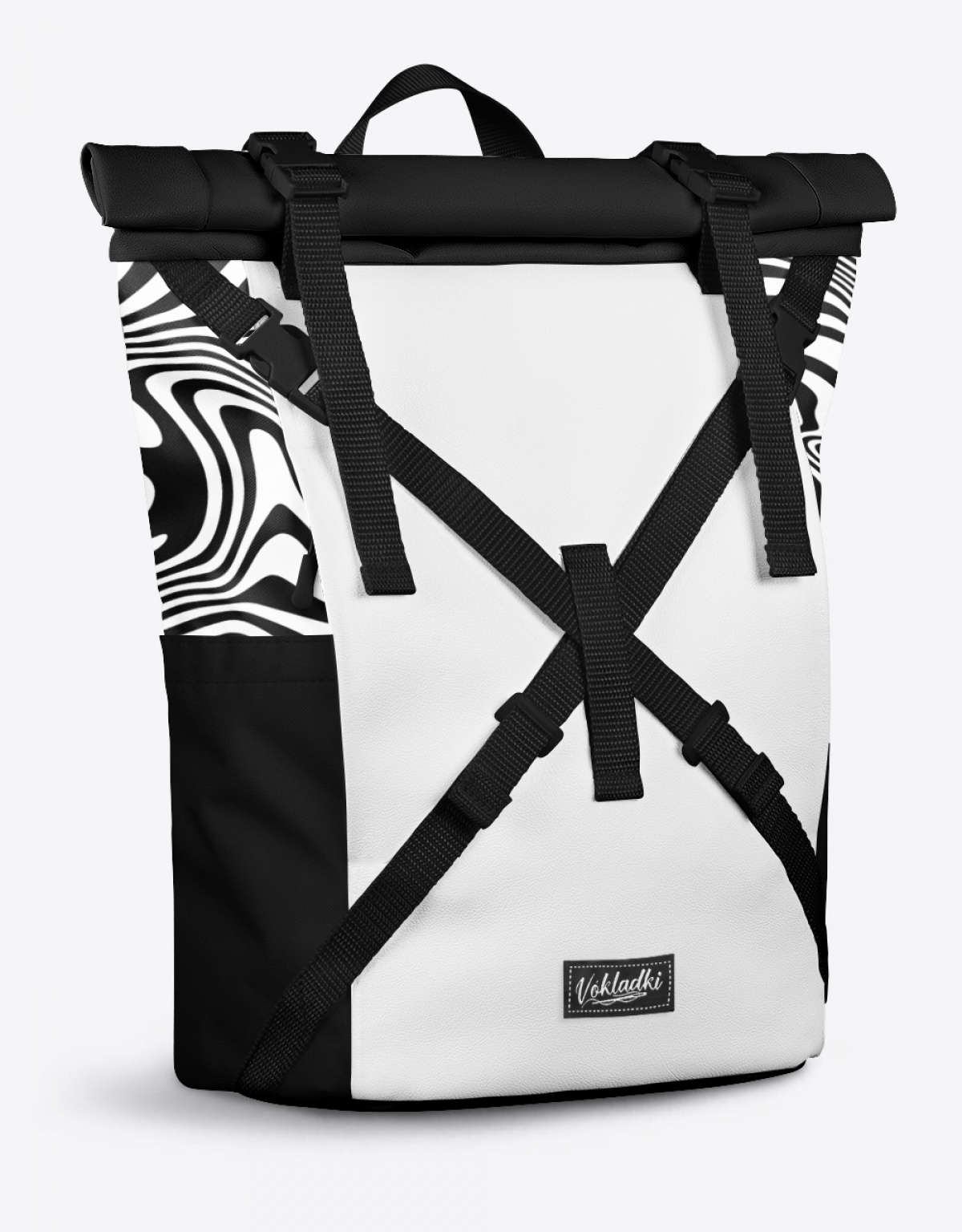 Попробуешь наш конструктор?