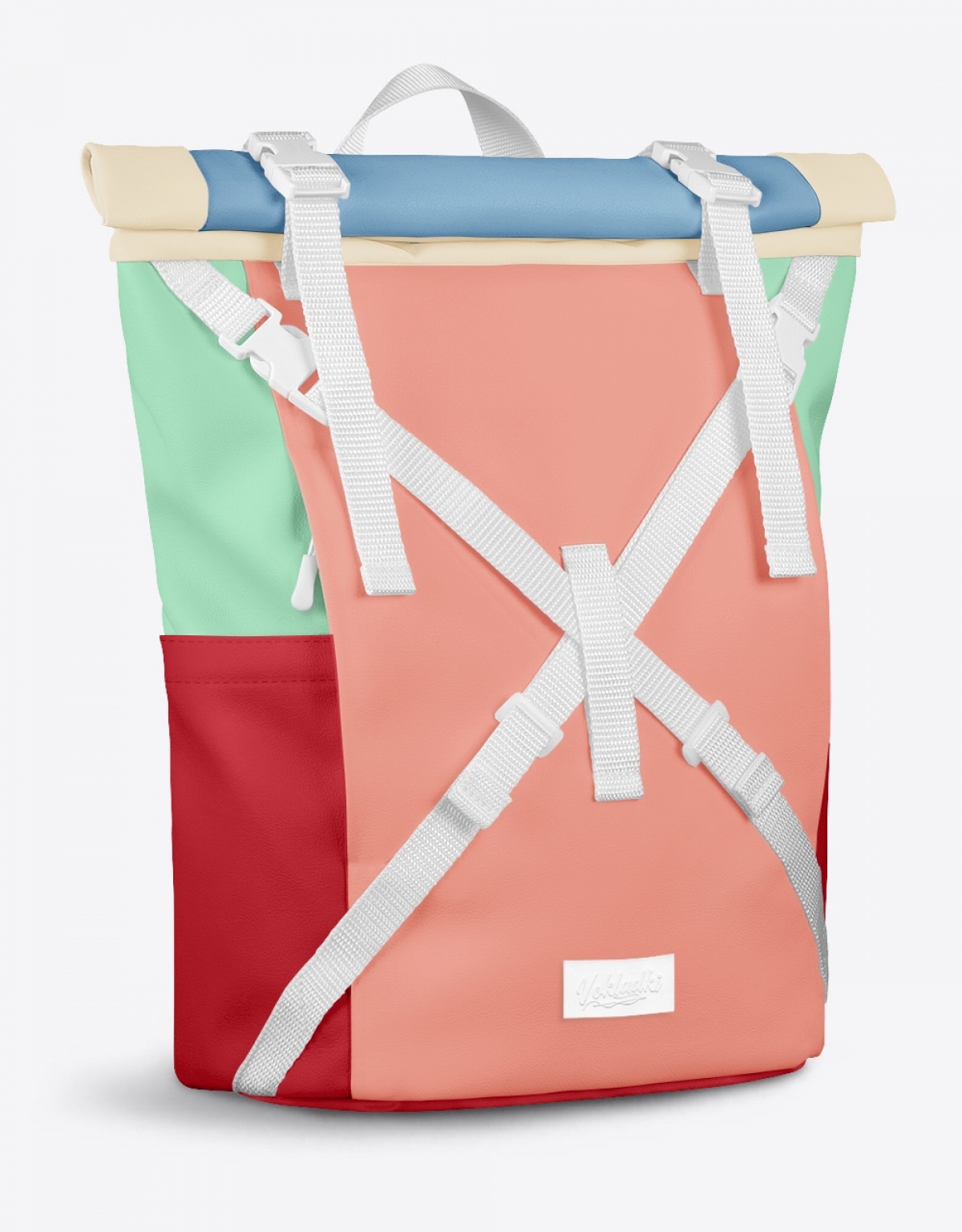 Попробуешь наш конструктор?