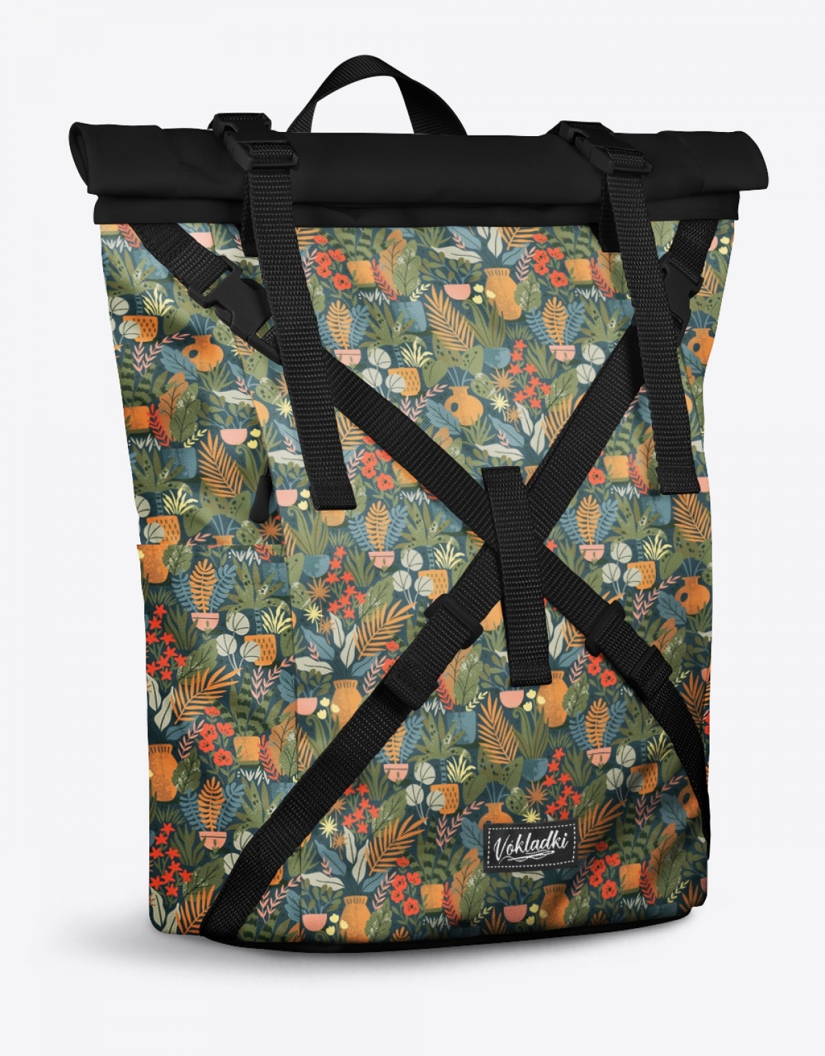 Попробуешь наш конструктор?