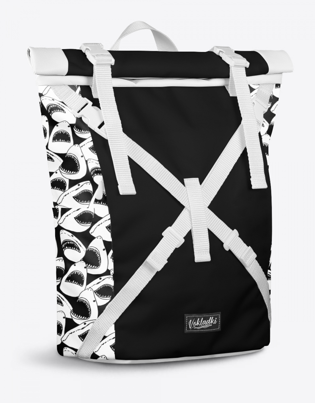 Попробуешь наш конструктор?