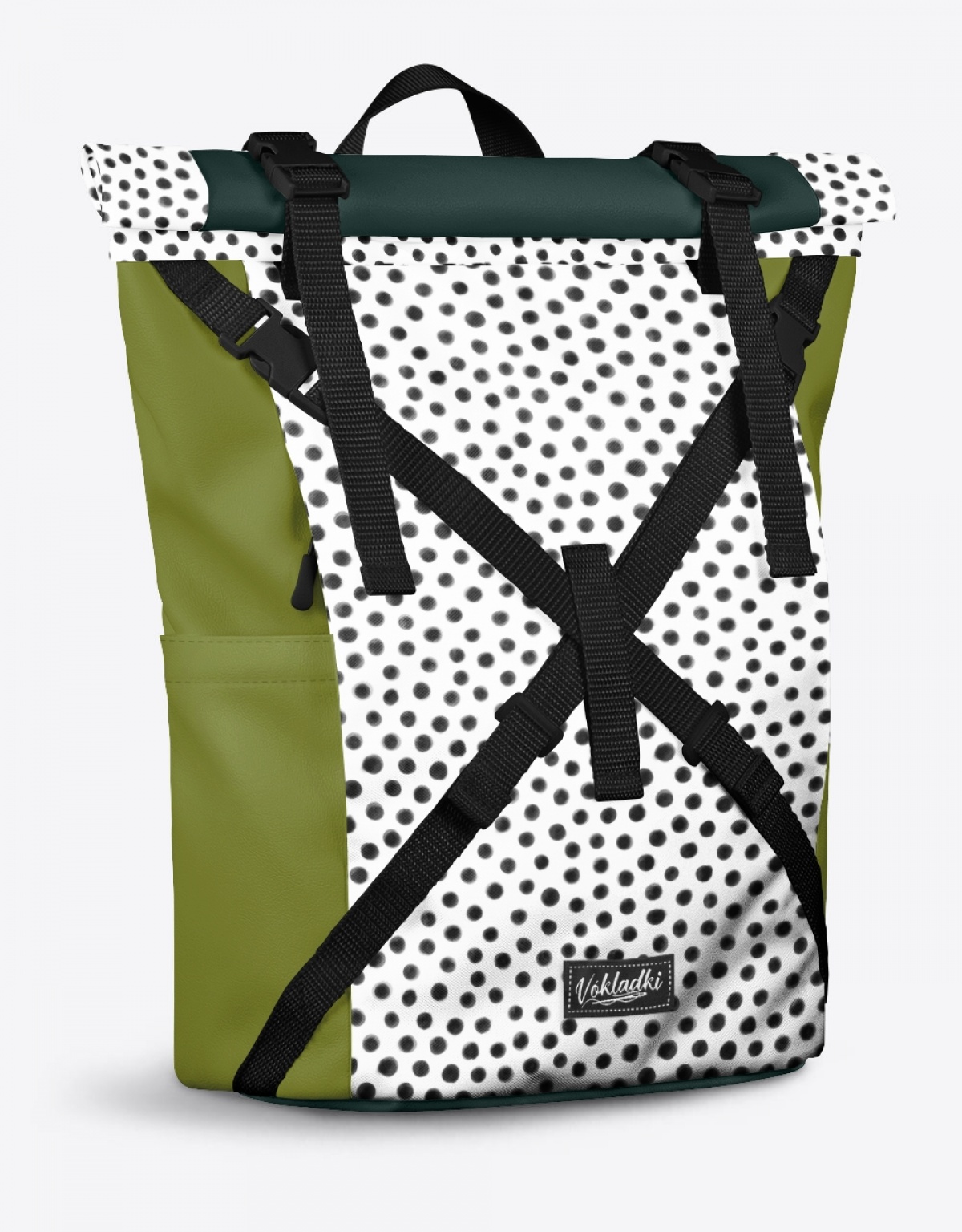 Попробуешь наш конструктор?