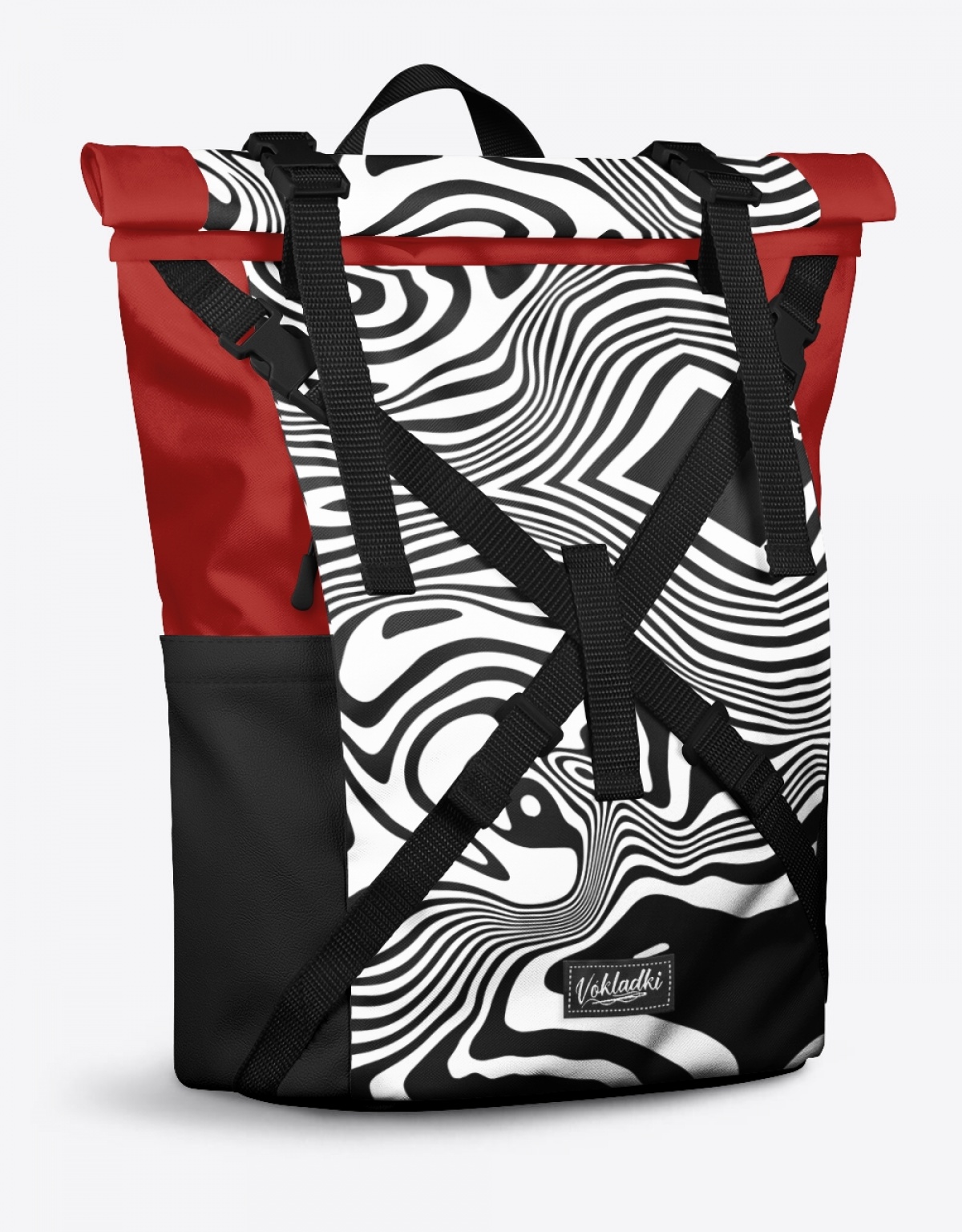 Попробуешь наш конструктор?