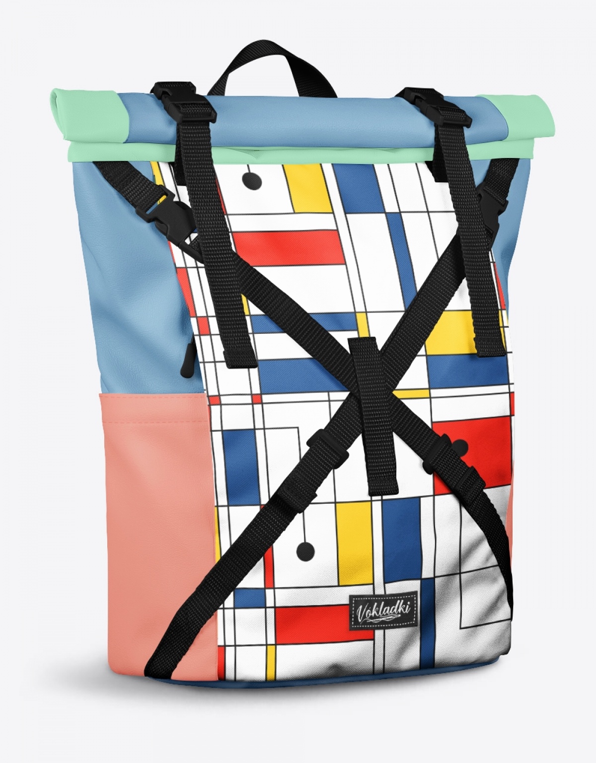 Попробуешь наш конструктор?