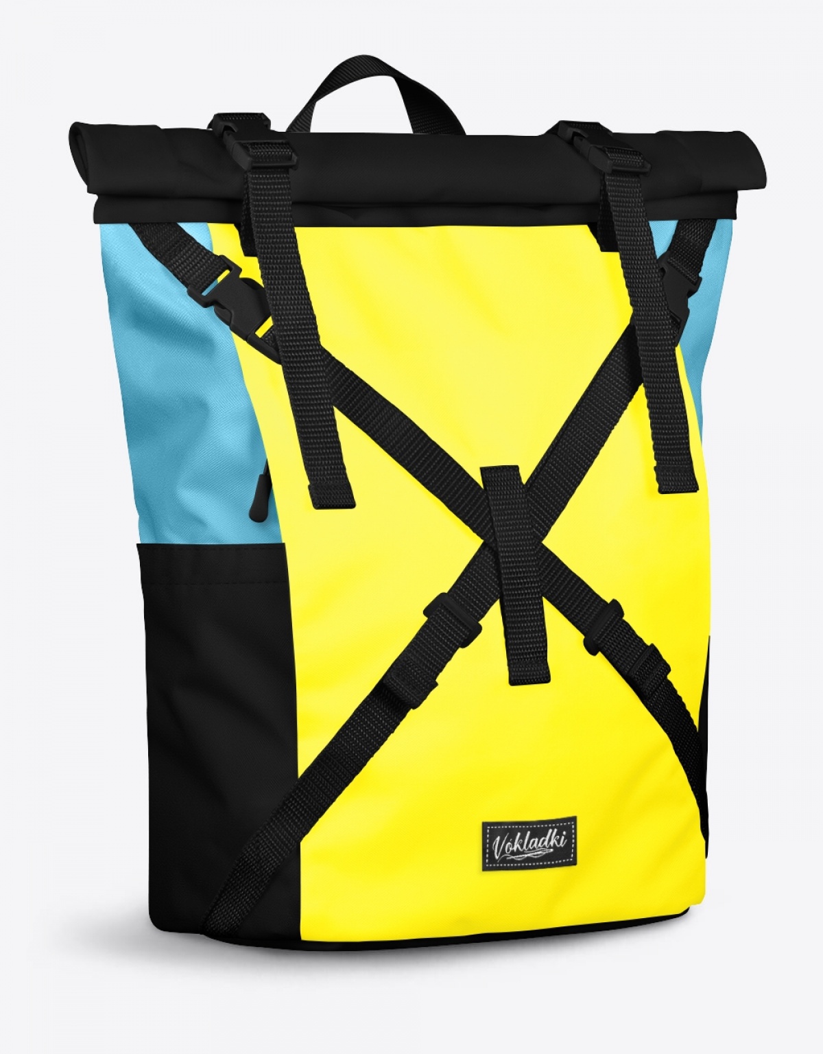 Попробуешь наш конструктор?