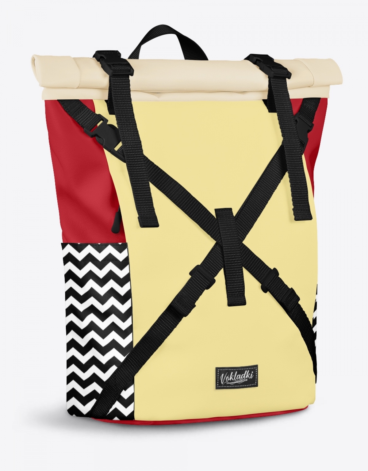 Попробуешь наш конструктор?