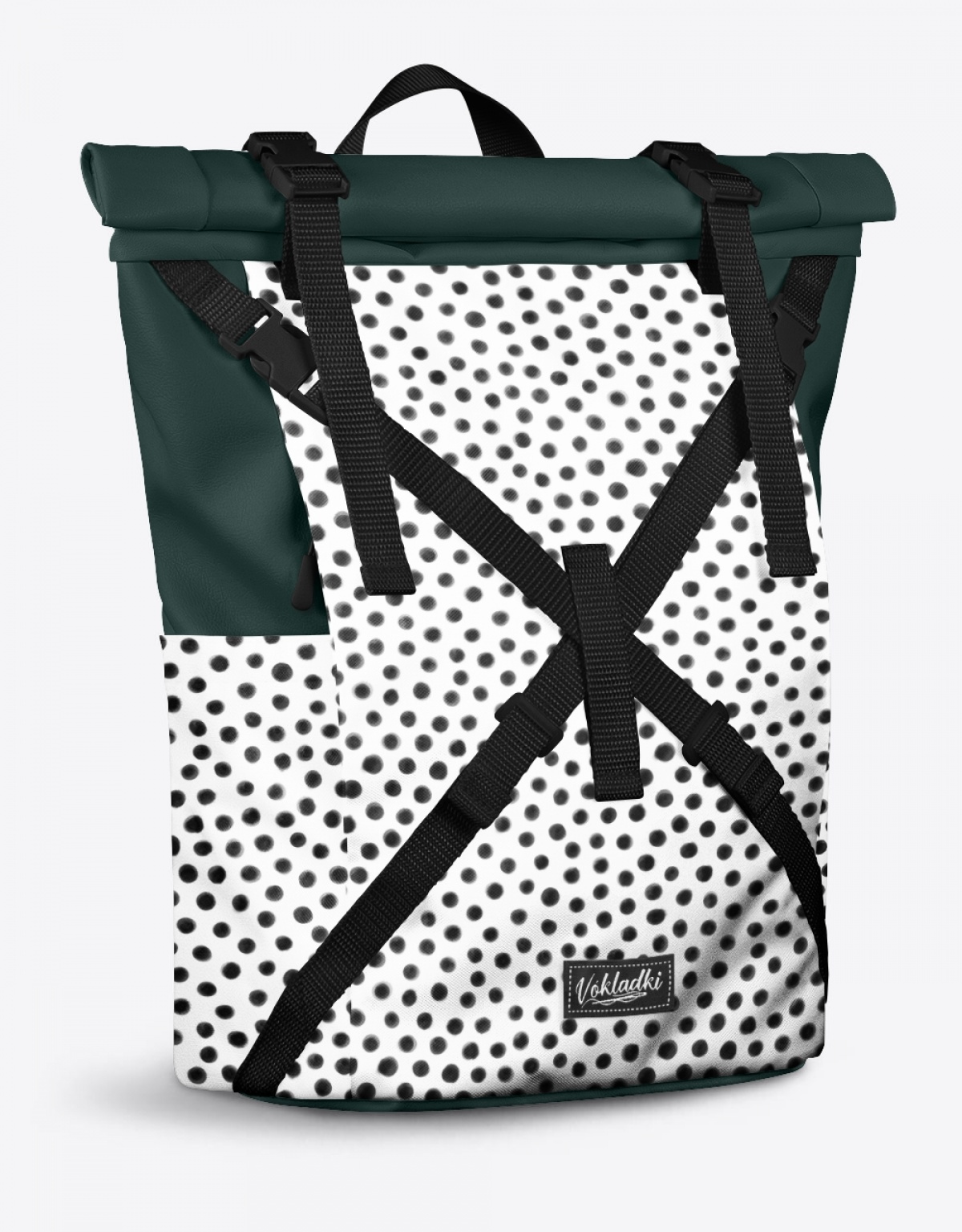 Попробуешь наш конструктор?